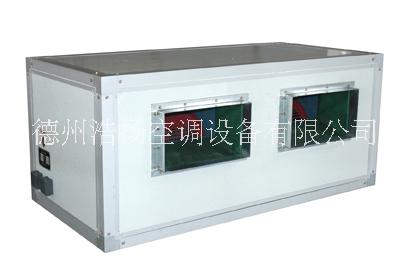 吊頂式新風機圖片/吊頂式新風機樣板圖 (2)