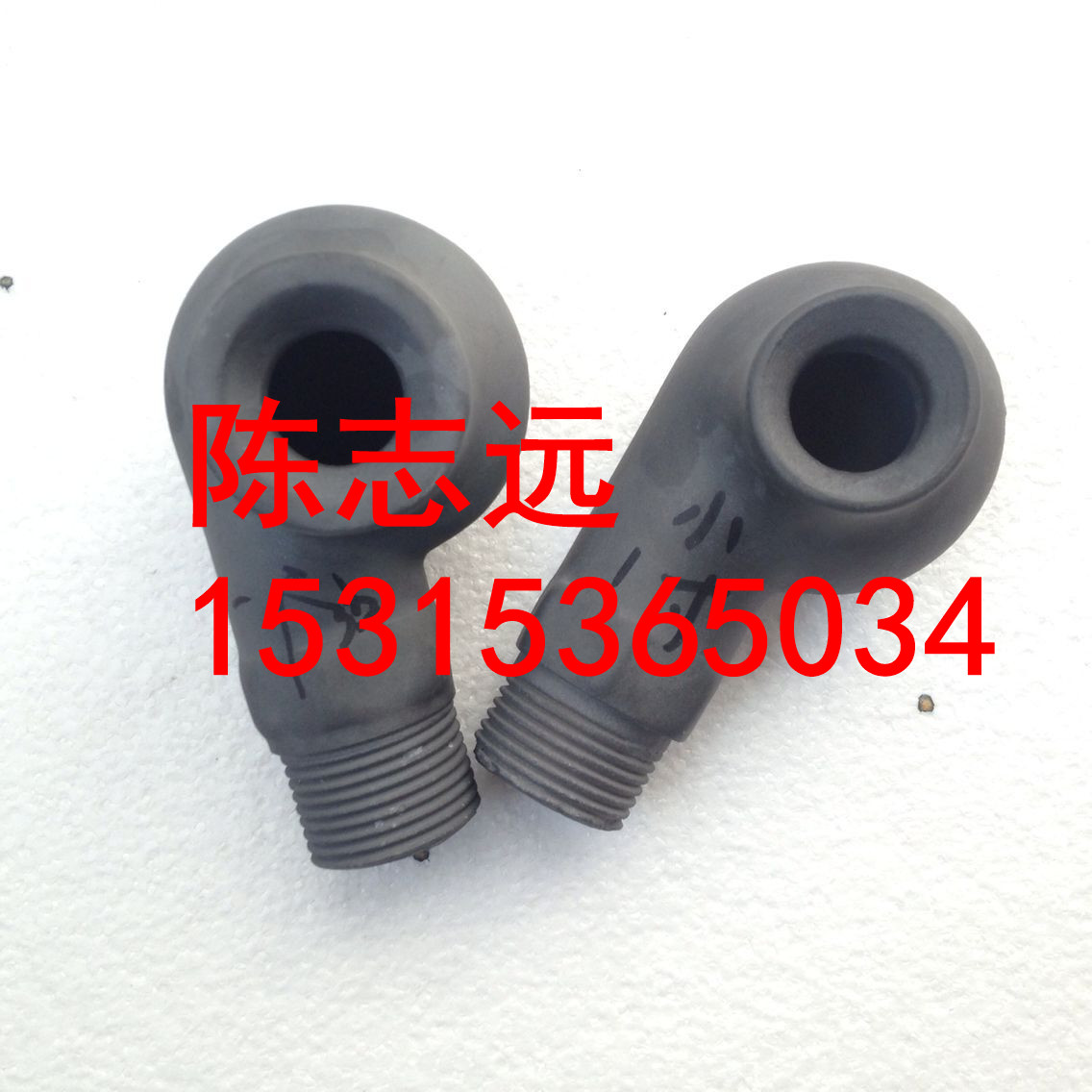上海碳化硅不銹鋼渦流螺旋噴嘴脫硫圖片/上海碳化硅不銹鋼渦流螺旋噴嘴脫硫樣板圖 (4)