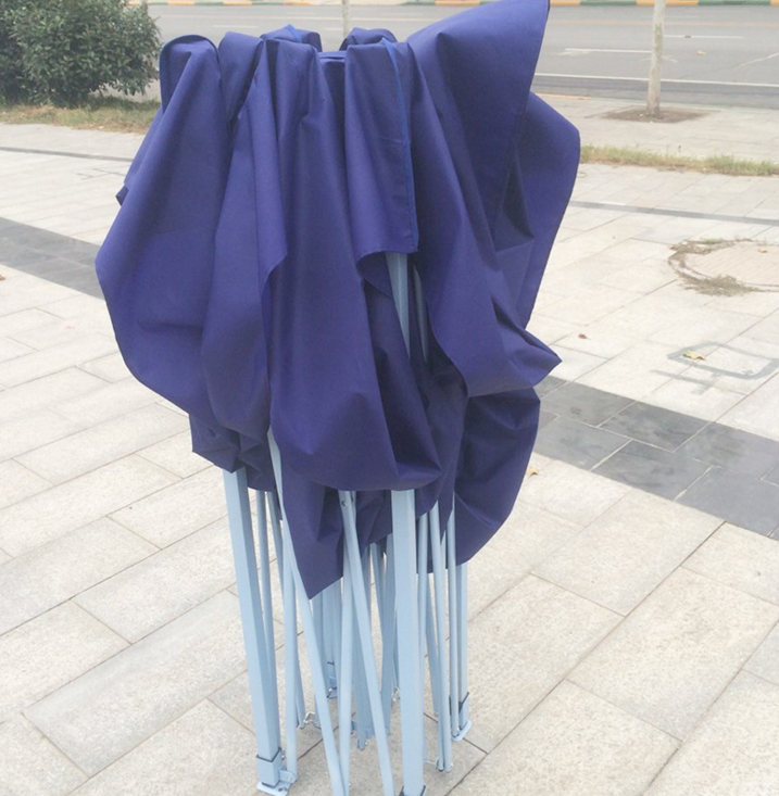 召陵區(qū)帳篷廠家直銷圖片