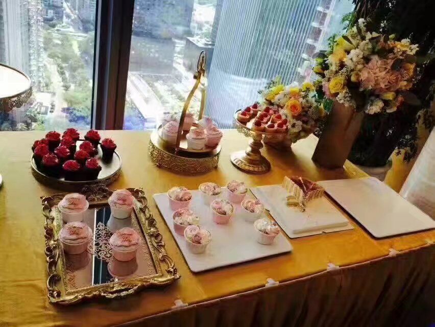 宴會(huì)服圖片/宴會(huì)服樣板圖 (3)