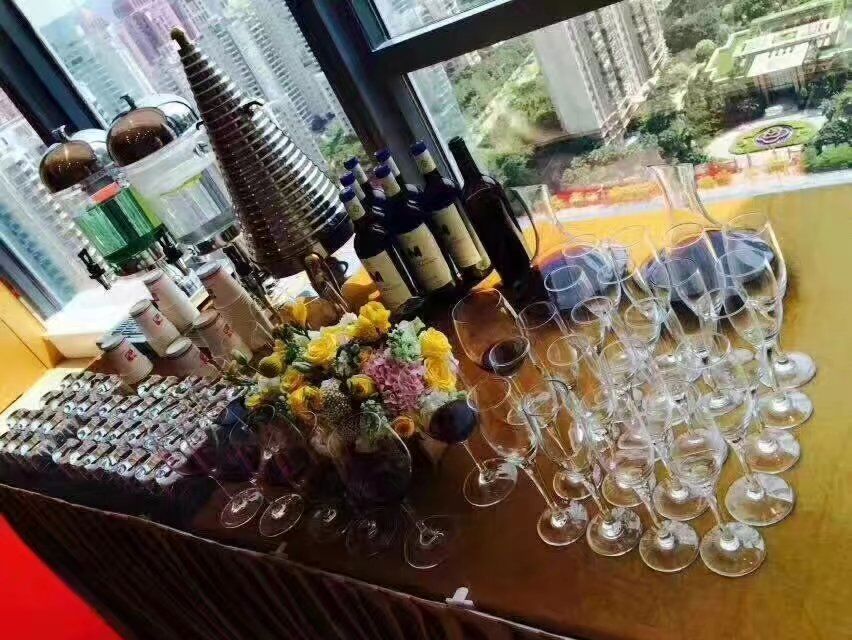 宴會(huì)服圖片/宴會(huì)服樣板圖 (4)