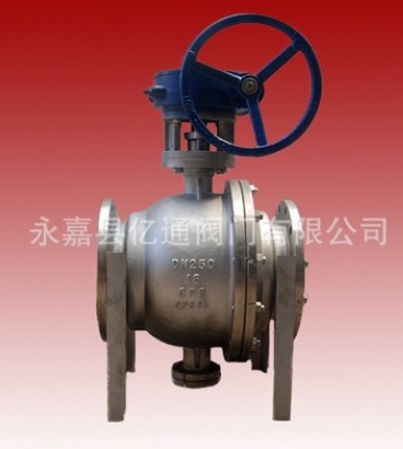 氣動(dòng)蝶閥圖片/氣動(dòng)蝶閥樣板圖 (2)