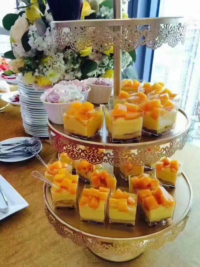 餐飲外送圖片/餐飲外送樣板圖 (1)