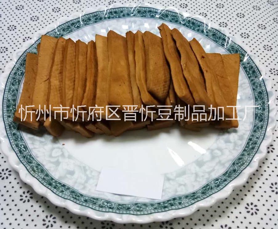 白干圖片/白干樣板圖 (1)