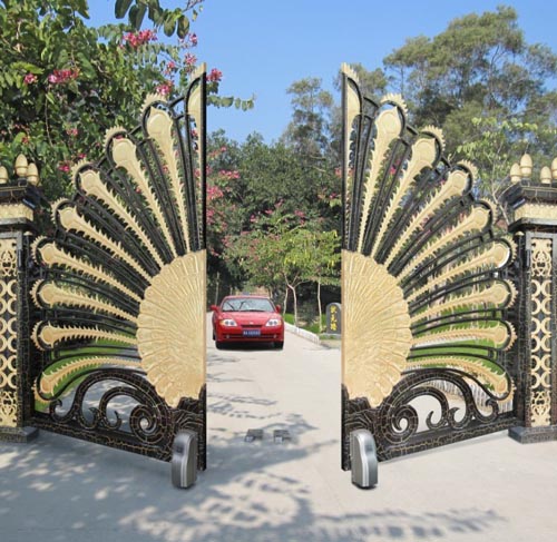 北京車庫卷簾門廠家 北京不銹鋼卷簾門廠家 不銹鋼卷簾門多少錢 北京動伸縮門廠家 智能鐵藝電動門廠家  電動卷閘門報價