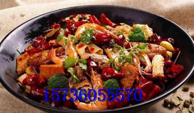 干鍋技術(shù)培訓(xùn)圖片/干鍋技術(shù)培訓(xùn)樣板圖 (1)