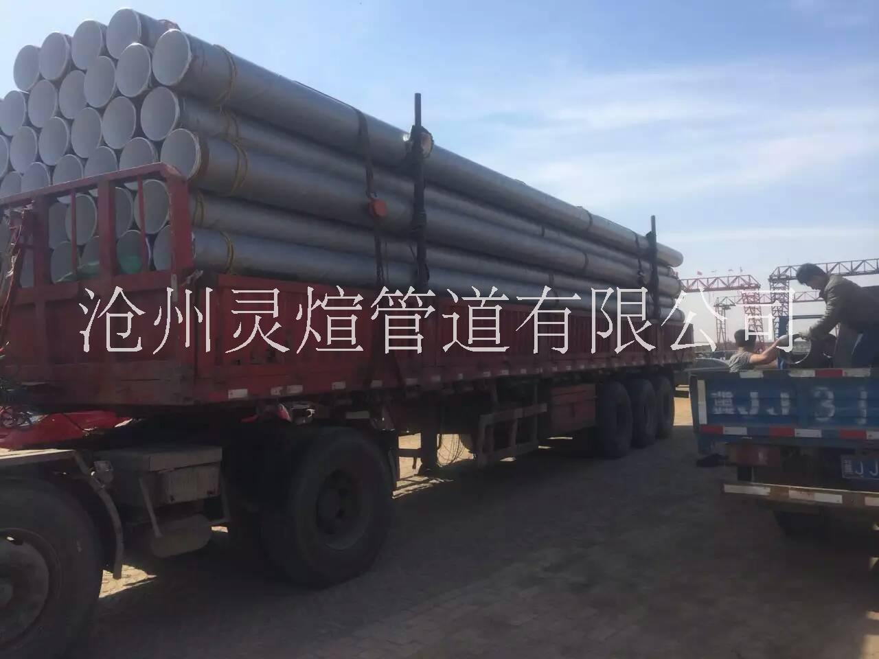 1220三油兩布防腐鋼管廠家圖片/1220三油兩布防腐鋼管廠家樣板圖 (4)