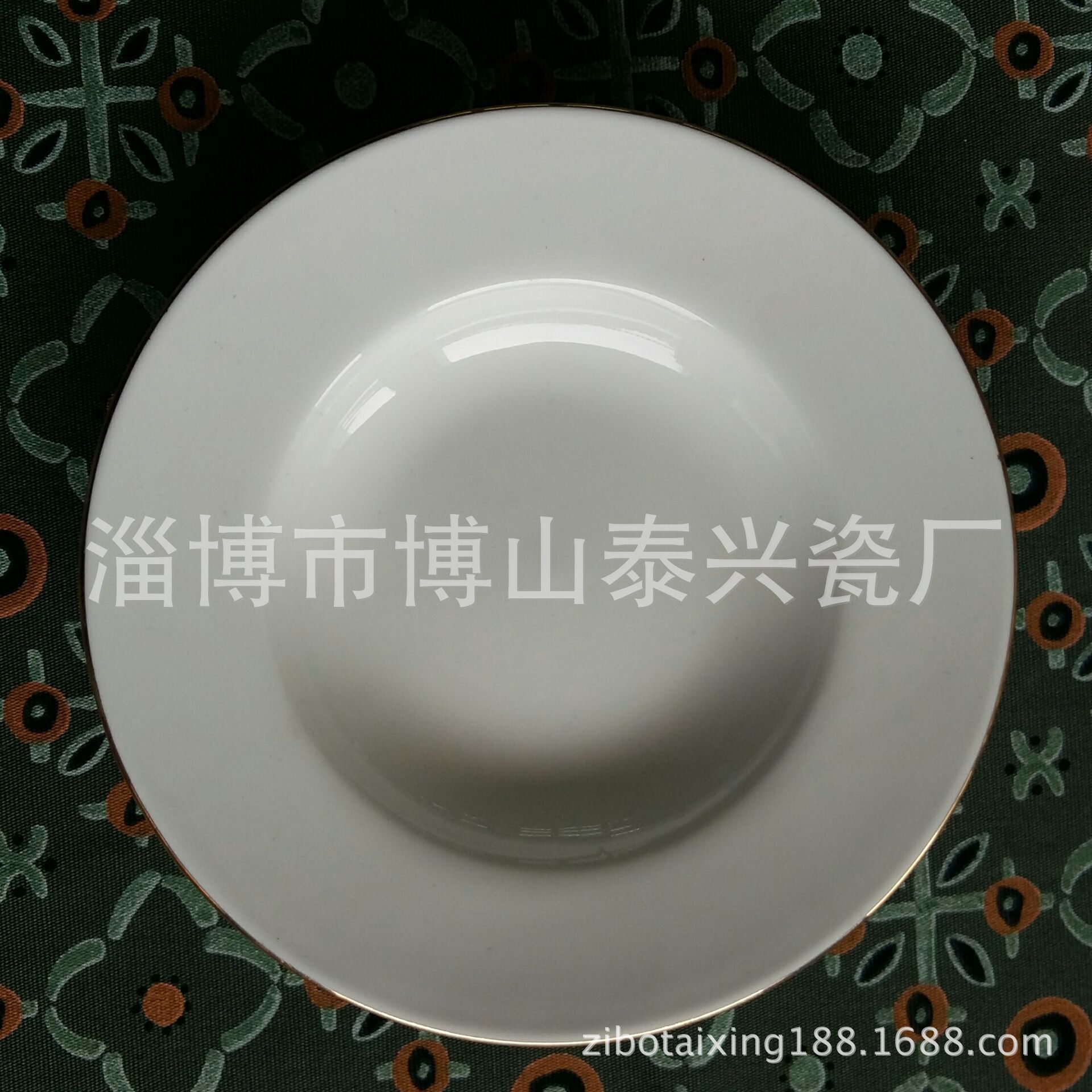 酒店陶瓷盤酒店陶瓷盤廠家酒店陶瓷盤定制酒店陶瓷盤批發(fā)