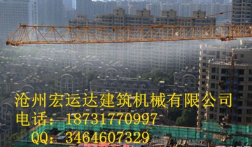 噴淋灑水圖片/噴淋灑水樣板圖 (2)