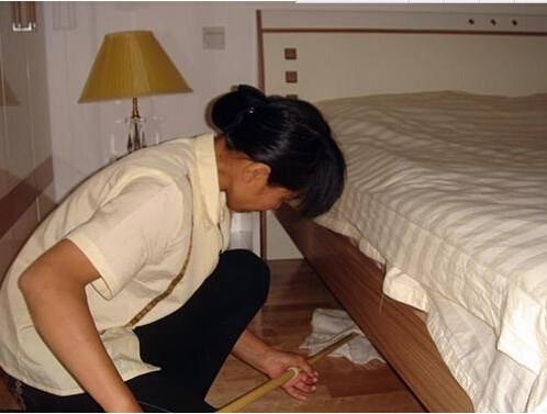 護工圖片/護工樣板圖 (1)