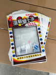 重慶專(zhuān)業(yè)生產(chǎn)真空包裝袋廠家，重慶大米真空包裝袋批發(fā)，重慶包裝膜 重慶哪里的真空包裝袋質(zhì)量好