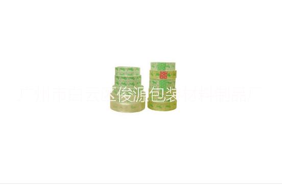 BOPP封箱膠帶圖片/BOPP封箱膠帶樣板圖 (3)