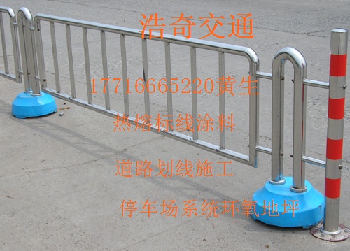 丹寨道路劃線價(jià)格貨比貨