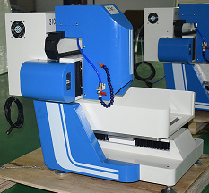 小型雕刻機(jī)圖片/小型雕刻機(jī)樣板圖 (2)