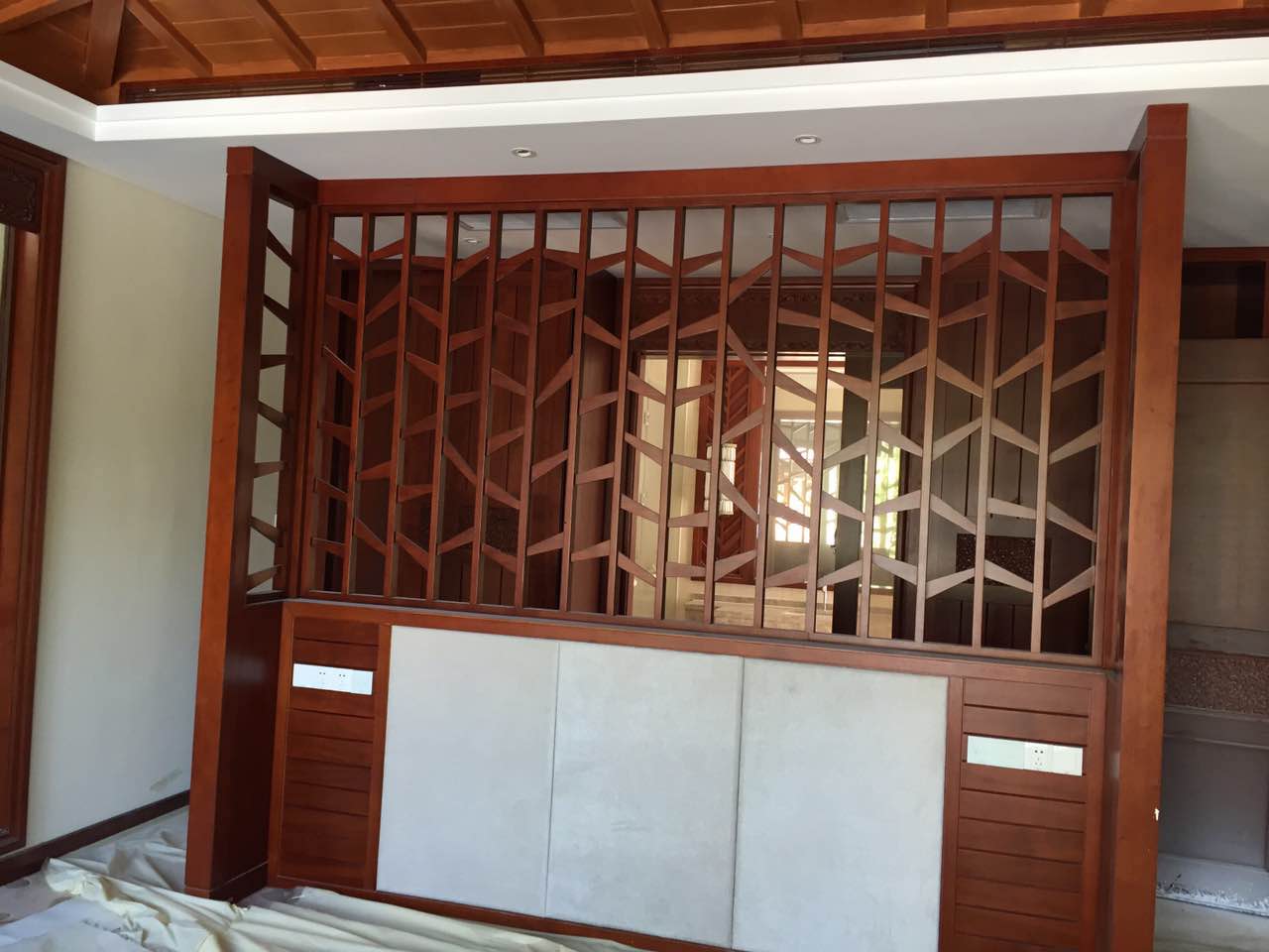 三亞裝飾公司電話圖片/三亞裝飾公司電話樣板圖 (2)