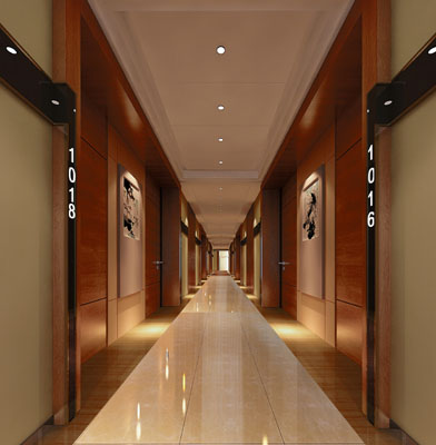 東南亞圖片/東南亞樣板圖 (3)