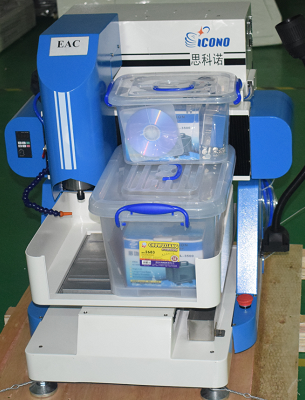 小型雕刻機(jī)圖片/小型雕刻機(jī)樣板圖 (3)