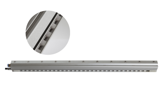 離子風(fēng)簾圖片/離子風(fēng)簾樣板圖 (1)