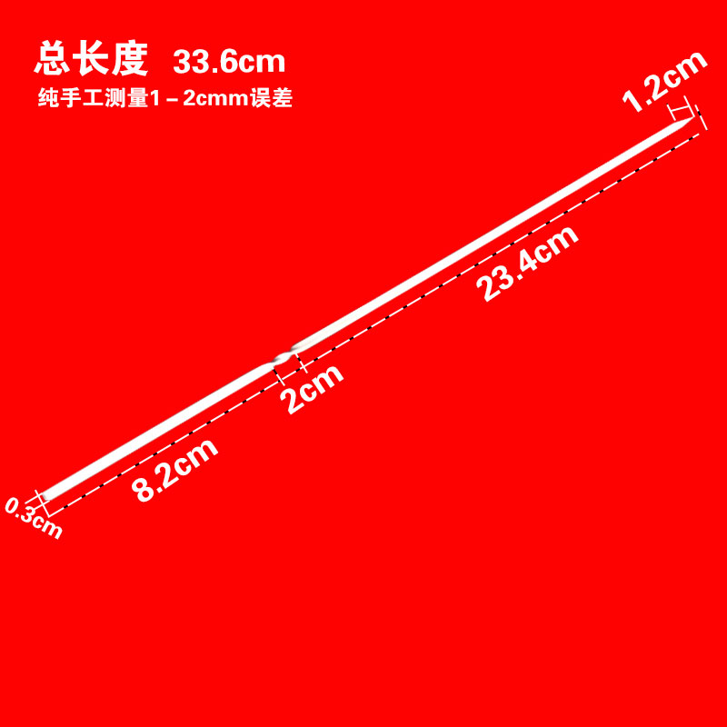 羊肉簽 羊肉簽價(jià)格