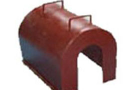 沈陽防塵罩的價(jià)格圖片