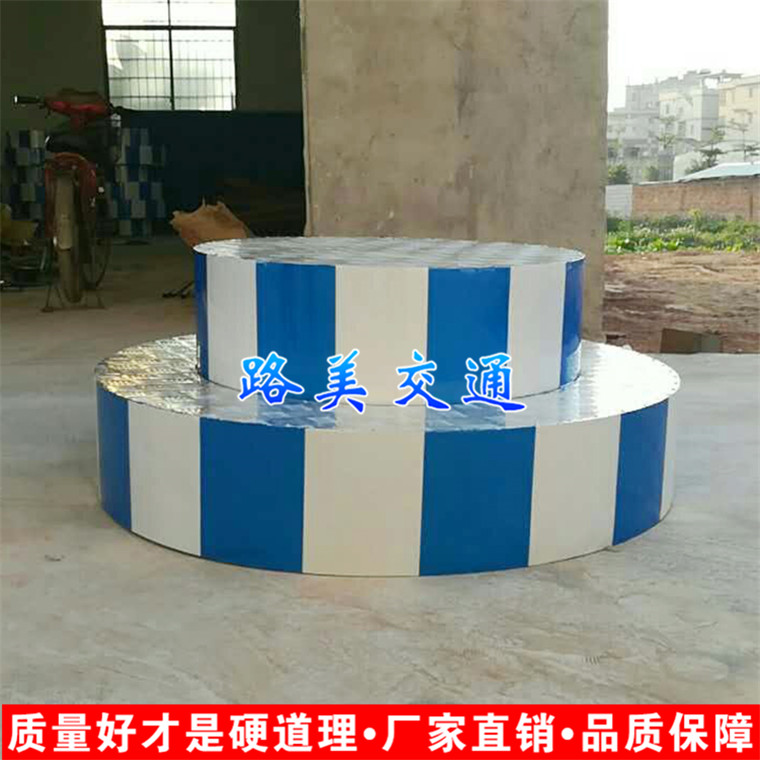 崗臺(tái)站臺(tái)安檢站臺(tái)海南廠家直銷機(jī)場(chǎng)安檢崗臺(tái)不銹鋼崗臺(tái)圓形崗臺(tái) 崗臺(tái)站臺(tái)安檢站臺(tái)不銹鋼崗臺(tái) 崗臺(tái)站臺(tái)不銹鋼崗臺(tái)安檢崗臺(tái)