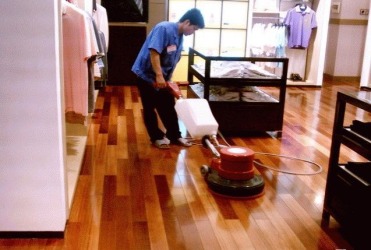 開荒圖片/開荒樣板圖 (2)