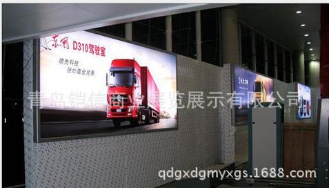 燈箱圖片/燈箱樣板圖 (1)