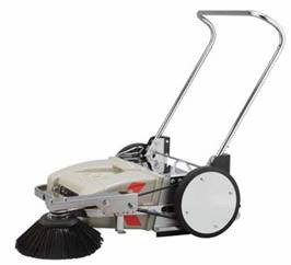 掃地機(jī)價格圖片