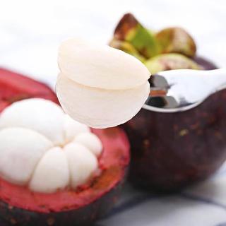 從青島進口水果哪家清關(guān)代理公司比 進口水果 清關(guān)代理