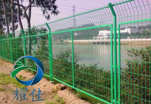 邊框護(hù)欄圖片/邊框護(hù)欄樣板圖 (1)