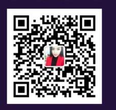 抑菌凝膠圖片/抑菌凝膠樣板圖 (1)