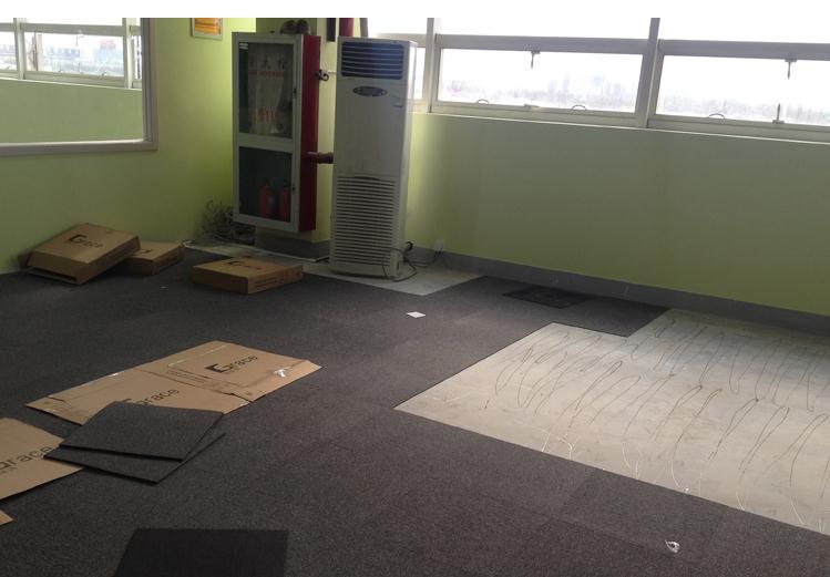 地毯方塊圖片/地毯方塊樣板圖 (4)