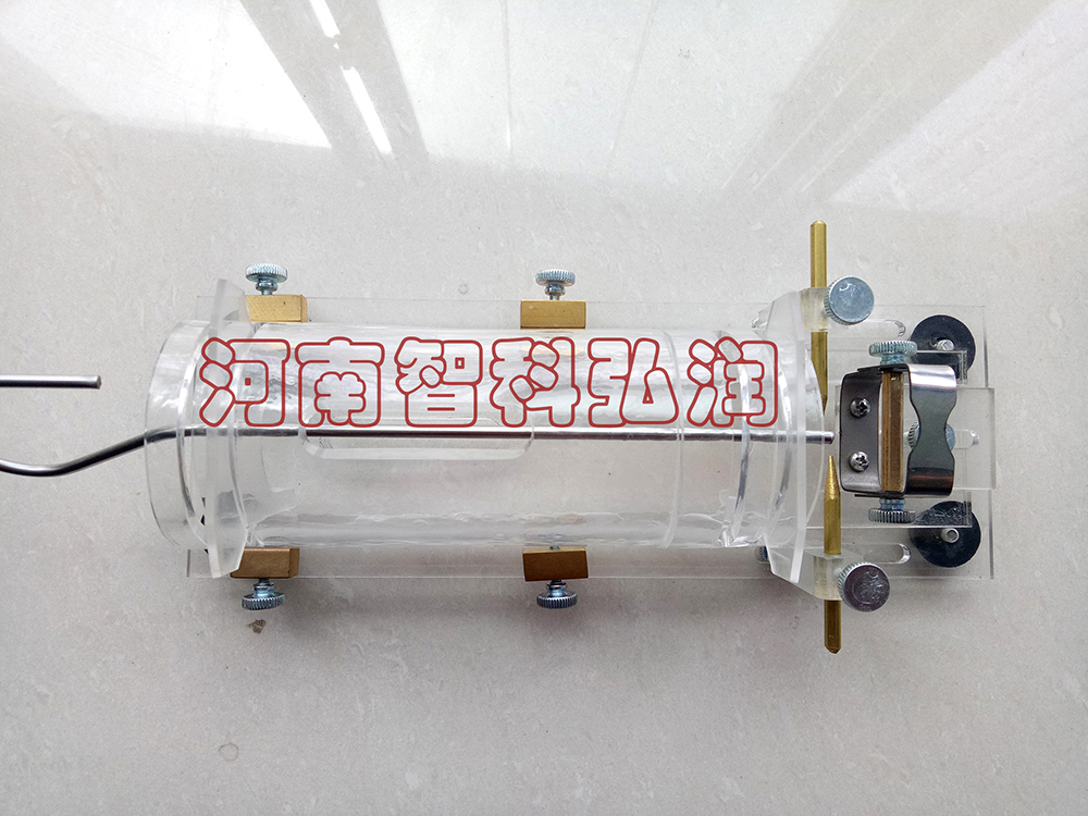 大鼠固定器圖片