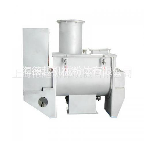 混合機(jī)圖片/混合機(jī)樣板圖 (3)