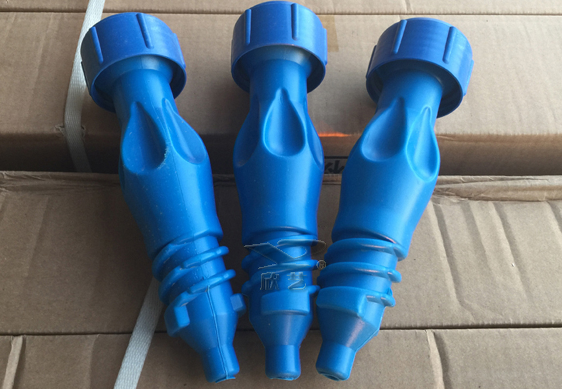 注水旗圖片/注水旗樣板圖 (4)