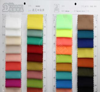 工作服定制圖片/工作服定制樣板圖 (4)
