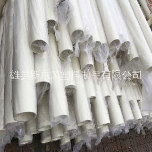 pvc給水管圖片/pvc給水管樣板圖 (1)