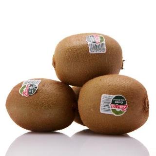 青島進(jìn)口水果需要哪些資料