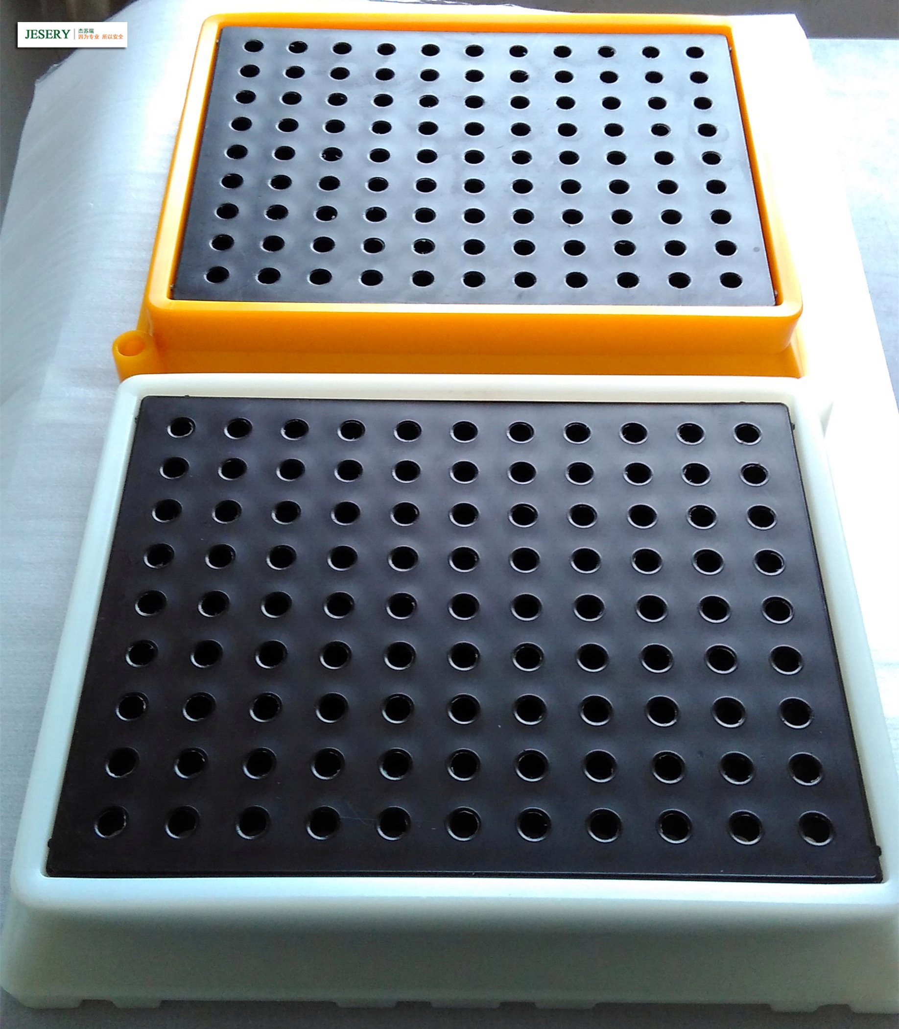 防泄漏托盤圖片/防泄漏托盤樣板圖 (3)
