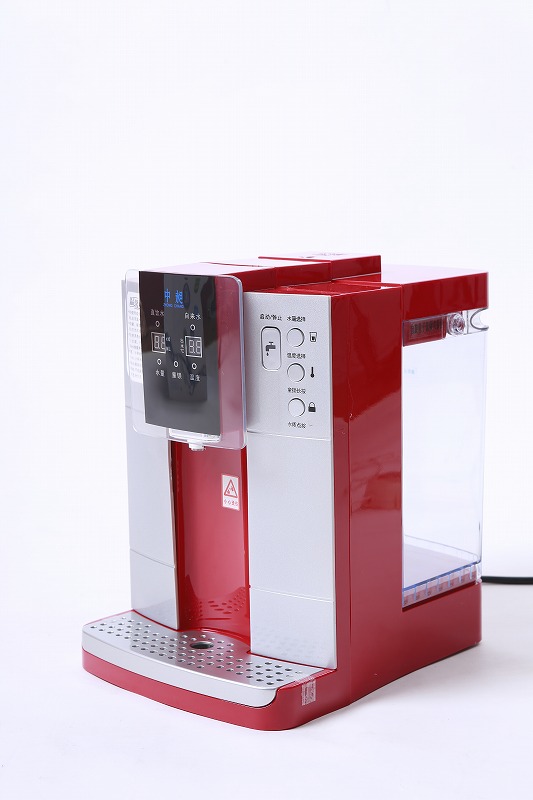 低頻量子共振儀圖片/低頻量子共振儀樣板圖 (1)