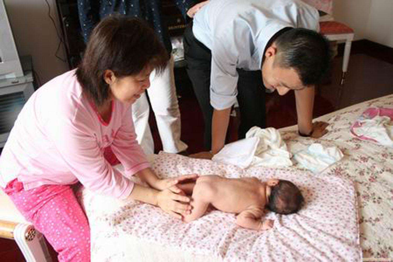 惠陽區(qū)家政圖片