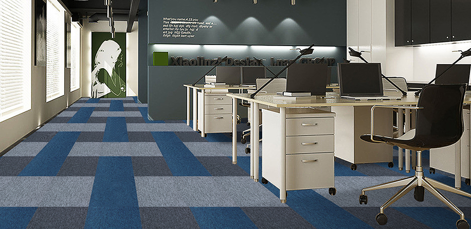 地毯拼接地毯圖片/地毯拼接地毯樣板圖 (4)