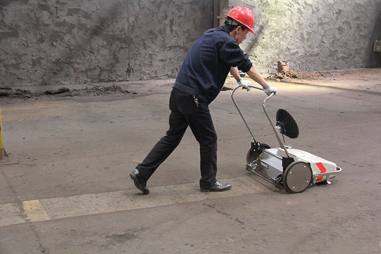 掃地機圖片/掃地機樣板圖 (2)