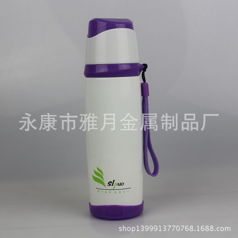 子彈頭杯圖片/子彈頭杯樣板圖 (4)