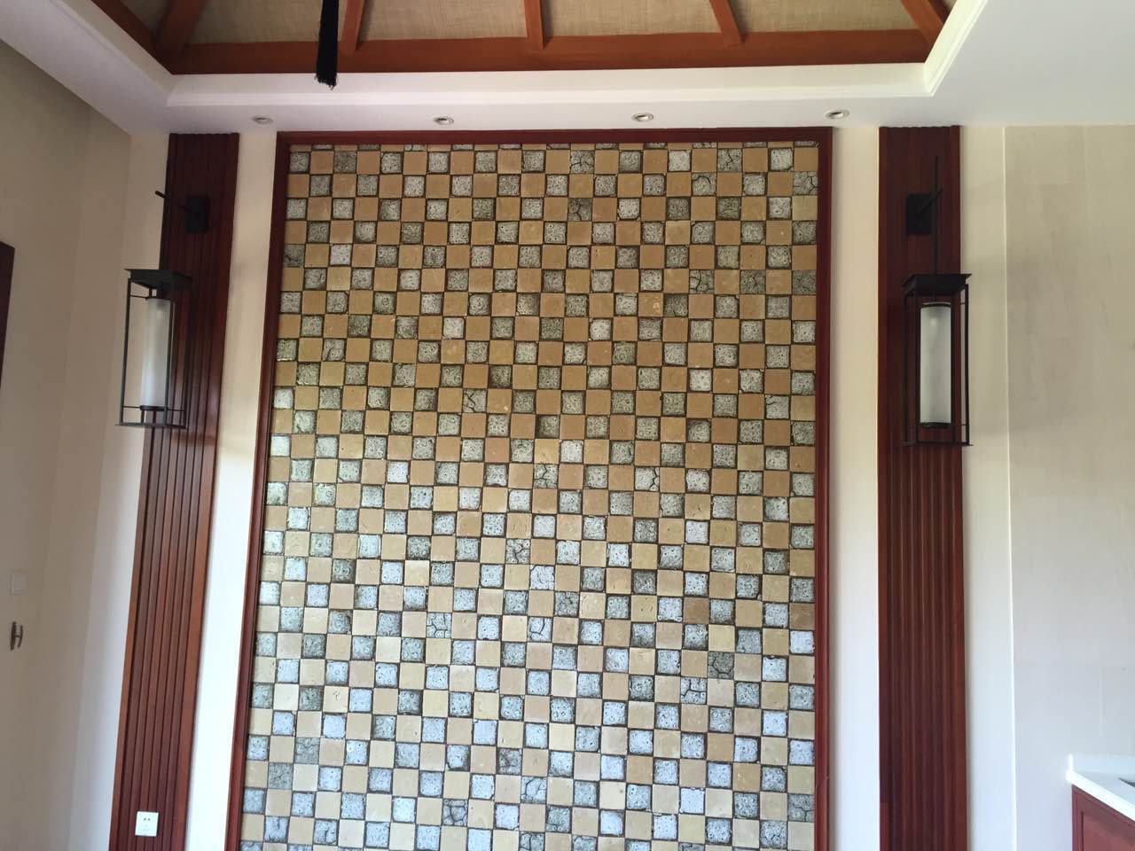 三亞裝飾公司圖片