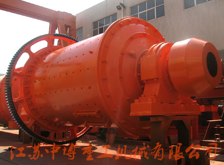 義烏專業(yè)球磨機(jī) 專注生產(chǎn)球磨機(jī)20年 球磨機(jī)專業(yè)型磨粉設(shè)備