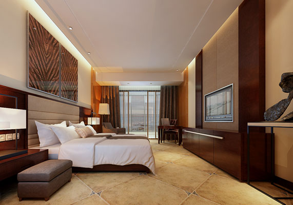 東南亞圖片/東南亞樣板圖 (2)