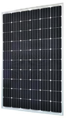 太陽能光伏電站圖片/太陽能光伏電站樣板圖 (2)