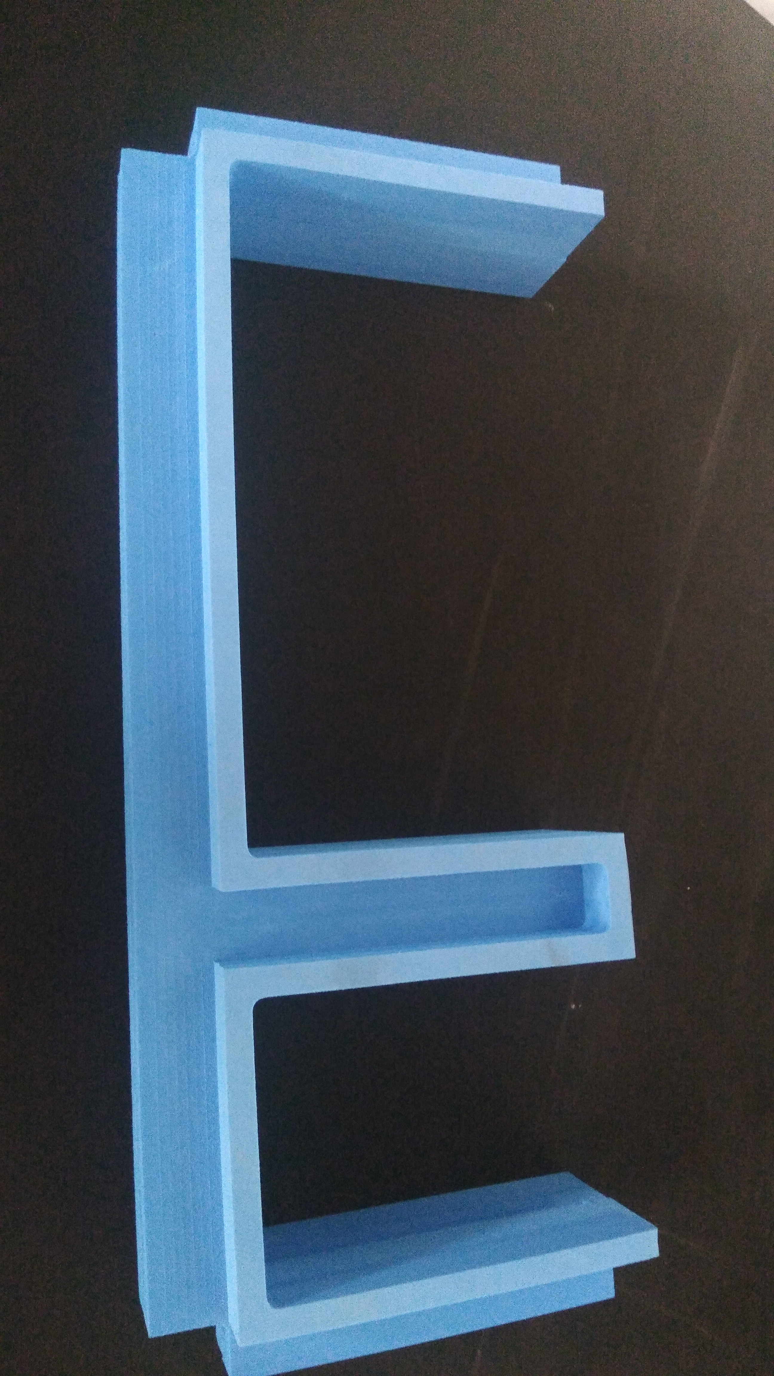 青島城陽夏莊珍珠棉EPE泡沫包裝圖片/青島城陽夏莊珍珠棉EPE泡沫包裝樣板圖 (4)