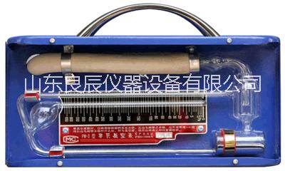 PM-4流體式麥?zhǔn)险婵毡?  src=